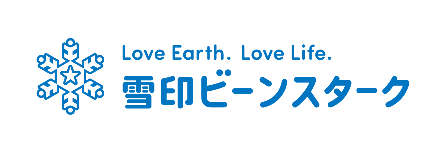 雪印ビーンスターク株式会社