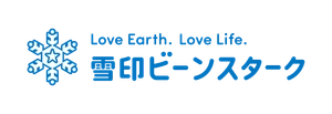 雪印ビーンスターク株式会社