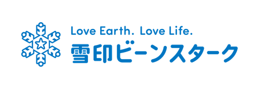 雪印ビーンスターク株式会社