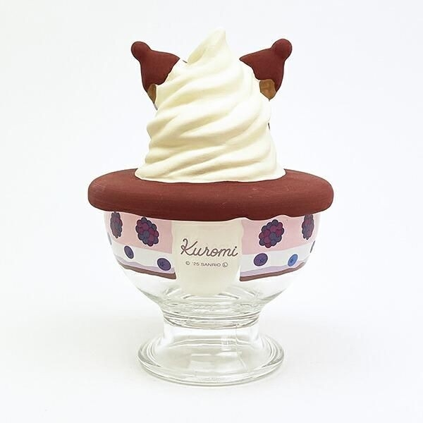 サンリオの加湿器