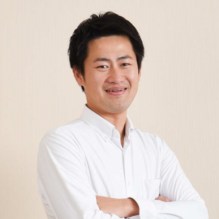 ゲスト:野中 将司さん