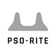 PSO-RITE ロゴ