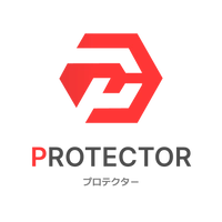 株式会社PROTECTOR