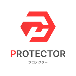 株式会社PROTECTOR