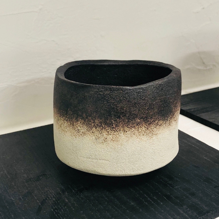 出展者紹介:御台場窯