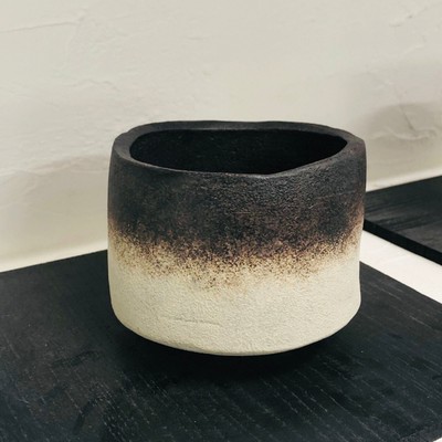 出展者紹介:御台場窯