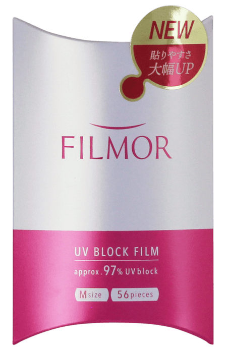 FILMOR_M56