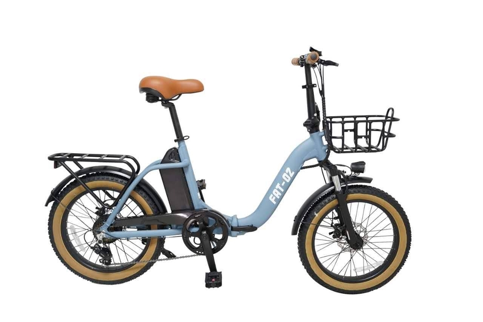 FAT-02セレストブルー