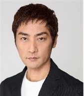 松田賢二(俳優)