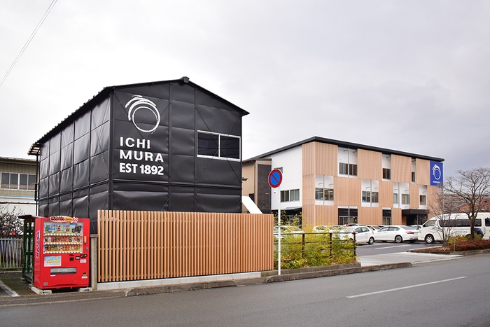 事例 建設業(山形県)