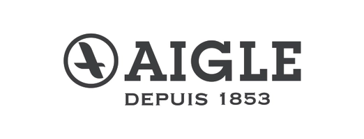 AIGLE