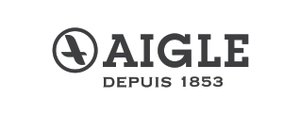 AIGLE