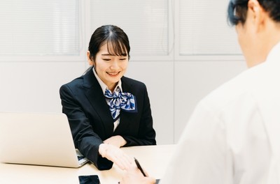 指導イメージ画像_1