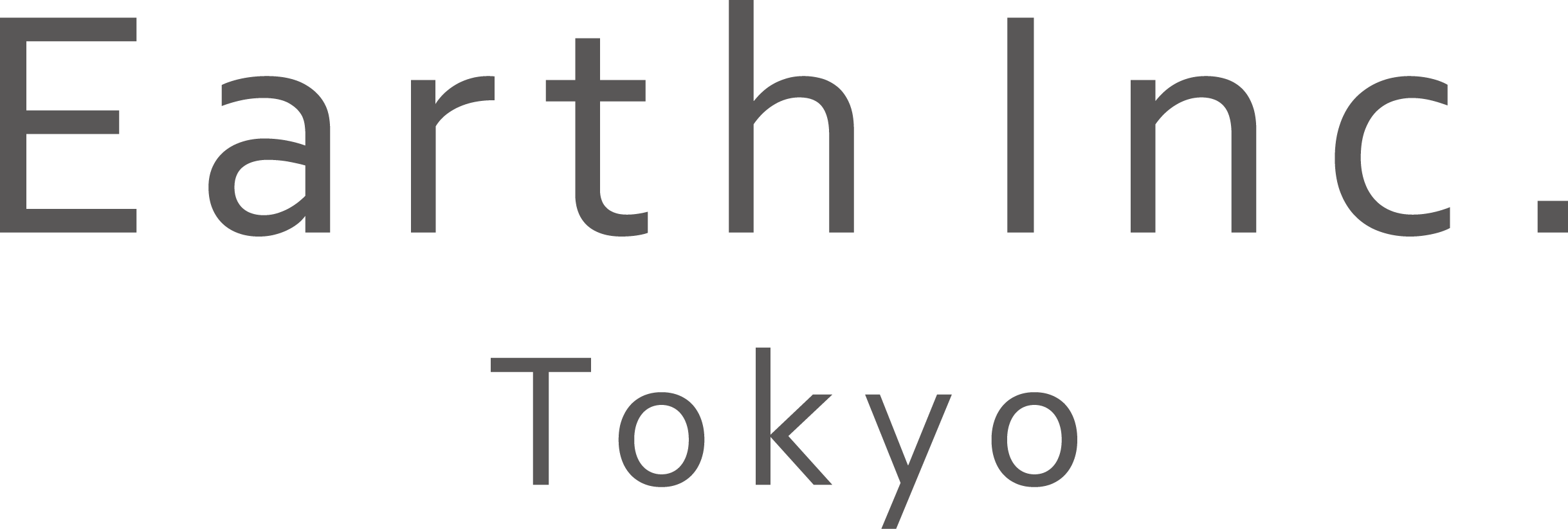 株式会社アース