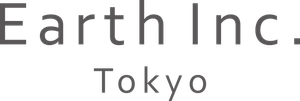 株式会社アース