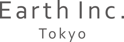 株式会社アース