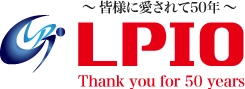 格安電力会社「エルピオ」、年間8,000円以上節約可能な サービスを12月1日より対象をさらに拡大して提供開始