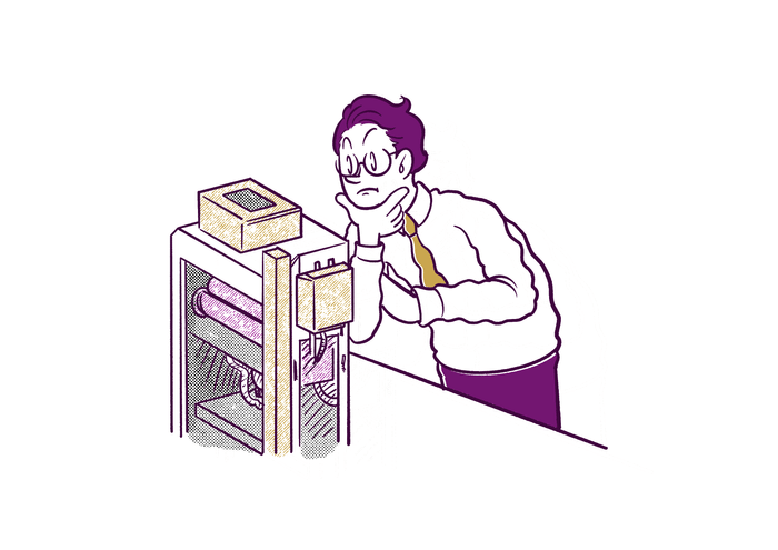 クリエータータイプ