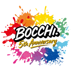 株式会社GDL Entertainment