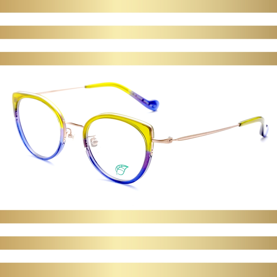 〈ミクサージュ〉