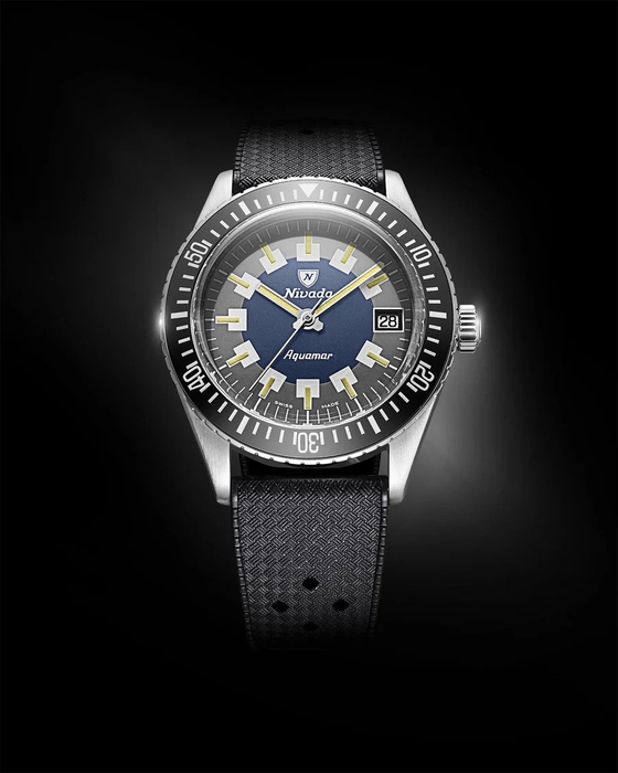 32062A01 - ¥203,500（税込）