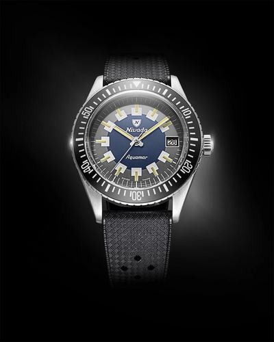 32062A01 - ¥203,500（税込）