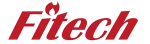 Fitech Co.,Ltd(株式会社ファイテック)