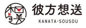 大洋薬品ユタカ販売株式会社