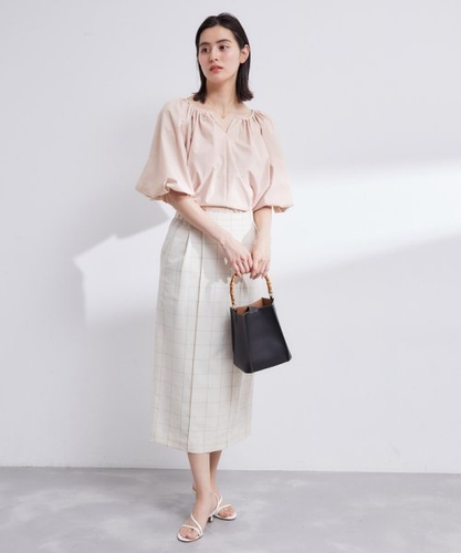 ROPE' 着用アイテム(1)