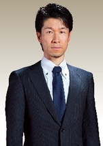 栗原 修