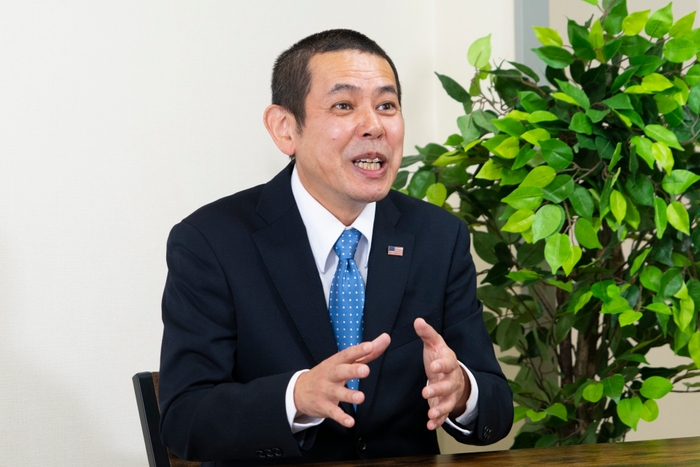 ノッチさん2