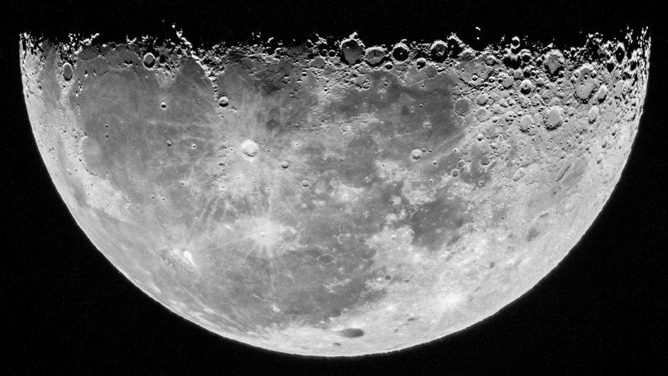 星空観測&星空写真撮影会の撮影画像