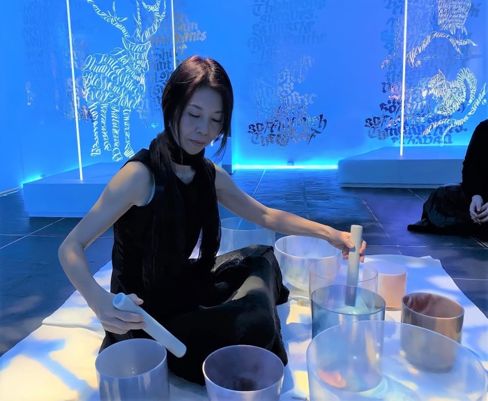 鼓みか