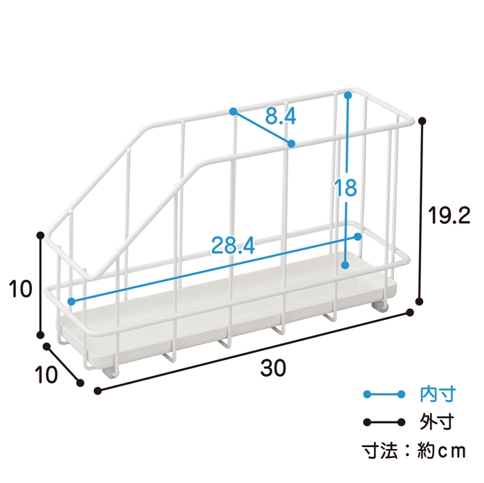 SWB-10W