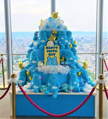 イベント開催イメージ