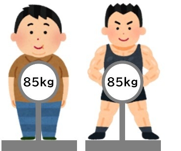 （イメージ図）