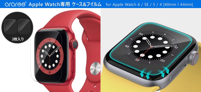 PURE DIAMOND(ピュアダイアモンド)概要