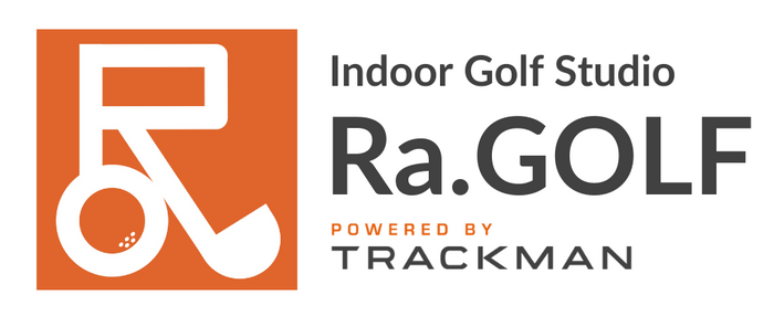 Indoor Golf Studio Ra.GOLF