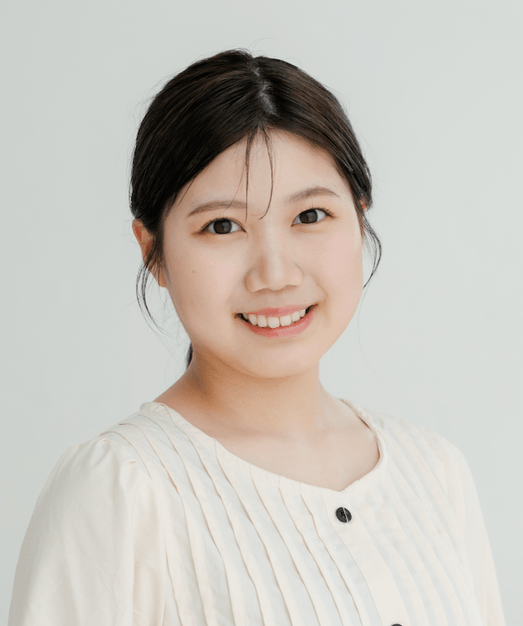 大荒芽愛(ほのみ)