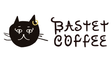 BASTET COFFEE