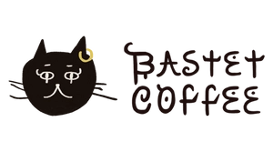 BASTET COFFEE