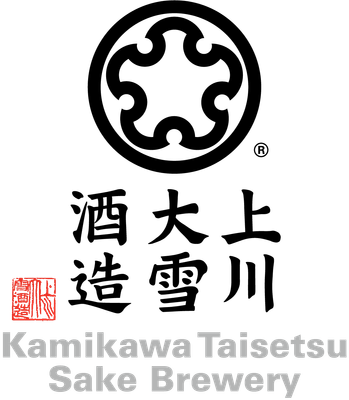 トークショー参加酒蔵ロゴ