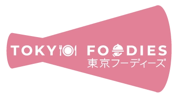 株式会社アントワーヌ