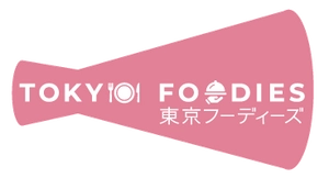 株式会社アントワーヌ