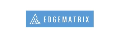 日本情報通信、NTTコミュニケーションズの 映像エッジAIプラットフォーム「EDGEMATRIX(R)」 を利用したソリューションの提供を開始