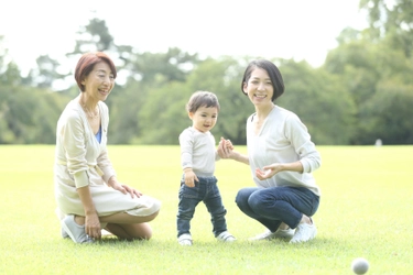 浅草靴職人が仕立てる足の機能を育てるくつ　 知育セカンドシューズ ちいくっく(R)を発売