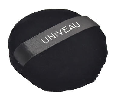 画像6(UNV04-01.png)