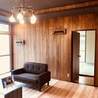 リノベーション物件 内瀬戸2