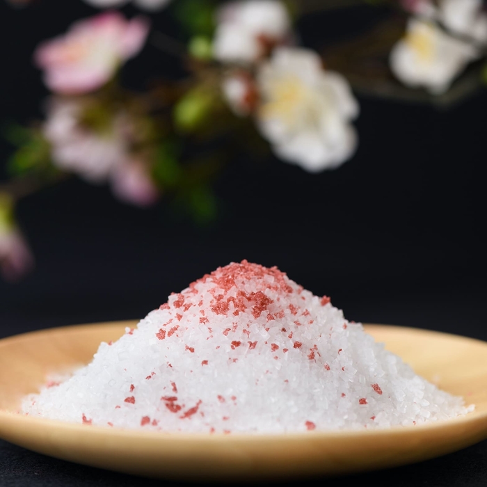 うめざらめ 単衣(3)