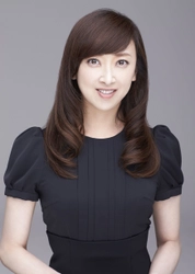 阪神・淡路大震災からの復興を再体験できる音楽朗読劇 「ヘブンズ・レコード～青空篇～」東京・神戸で10月開催決定！